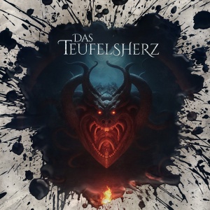 Holy Horror #46 - Das Teufelsherz