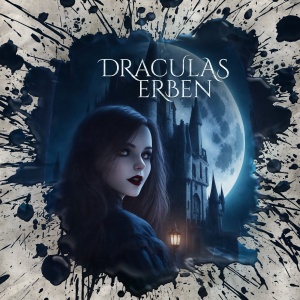 Holy Horror #56 - Draculas Erbe