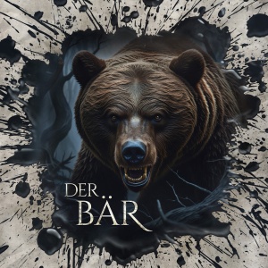 Holy Horror #74 - Der Bär