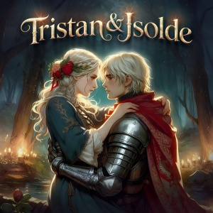 Holy Klassiker #109 - Tristan und Isolde