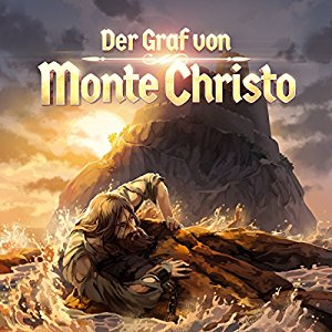 Der Graf von Monte Christo