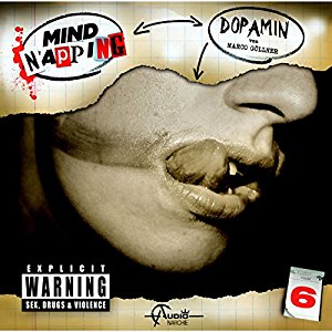 MindNapping #6 - Dopamin
